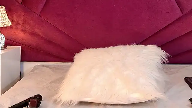 veragarnier - VeraGarnier's free webcam - UK Sex Cams