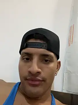 smith_fitness - Smith_Fitness's free webcam