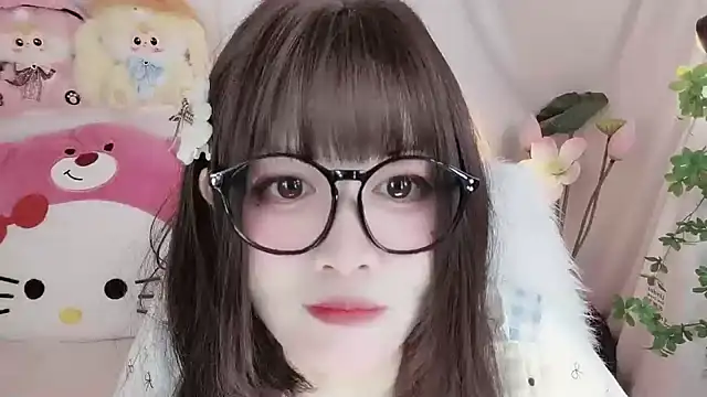 -zhuzhu-999-