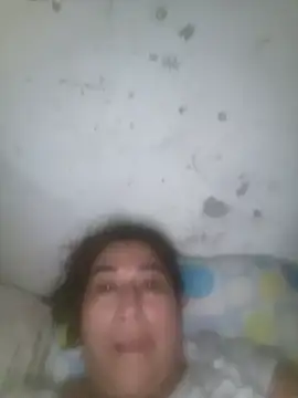 patriciagrajales - PatriciaGrajales's free webcam