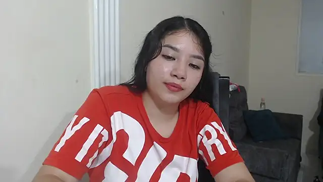 mia_girl07