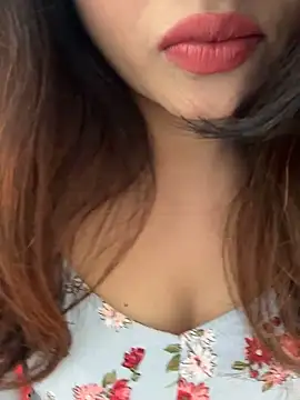 riya_sharma11 - Riya_sharma11's free webcam