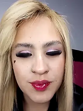 jimenadelaoz - Jimenadelaoz's free webcam