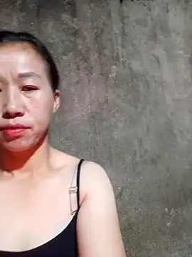 jangcute11 - Jangcute11's free webcam