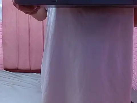 mauren_icarus - Mauren_icarus's free webcam