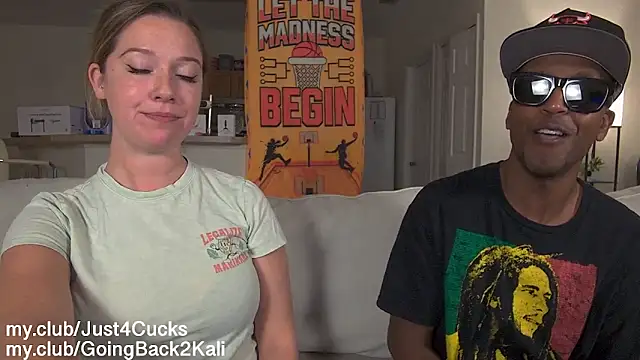 boomboomr00m - Boomboomr00m's free webcam