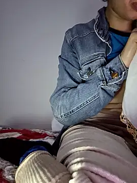 altinya - Altinya's free webcam