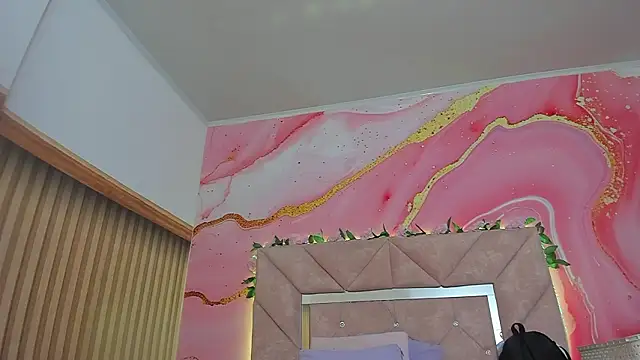 taylor__cooper - Taylor__cooper's free webcam