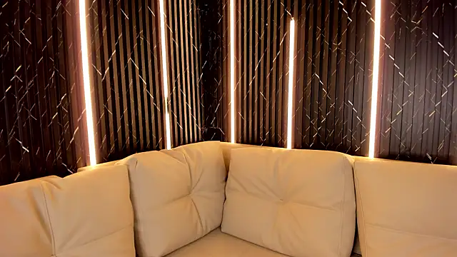 sweetalana16 - SweetAlana16's free webcam