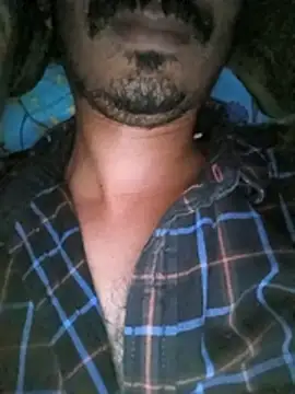 dreamtoungelick69 - Dreamtoungelick69's free webcam - UK Sex Cams