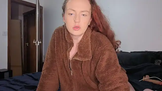 ENGLISHEMILY_69