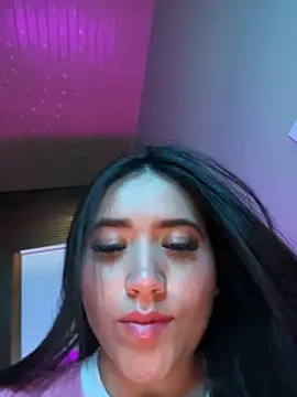 veronica_wins_ - Veronica_Wins_'s free webcam - UK Sex Cams