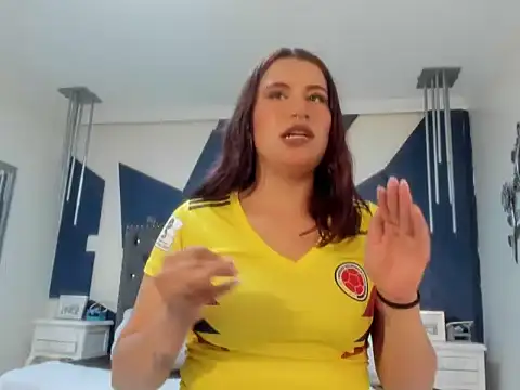 sara_gray__ - Sara_gray__'s free webcam - UK Sex Cams