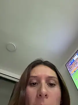 alison_parkerr26 - Alison_parkerr26's free webcam - UK Sex Cams