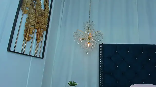 charlotsweett_ - Charlotsweett_'s free webcam - UK Sex Cams