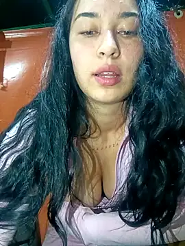 Sol_Scarleett webcam