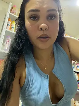 FOX_LATINA webcam