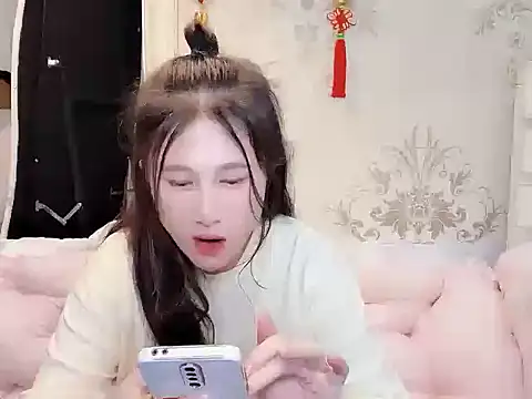 美女anna-888-在线直播