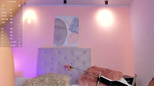 brianathompson - Brianathompson's free webcam - UK Sex Cams