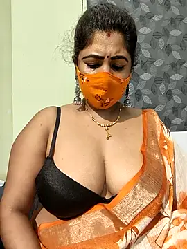 Poly_bhabi live cam profile