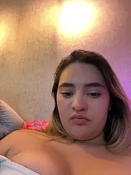 Antonella_Julieta