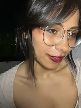 jade_zephyra - Jade_Zephyra's free webcam - UK Sex Cams