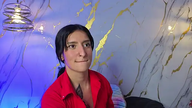 scaarlettfox - Scaarlettfox's free webcam - UK Sex Cams