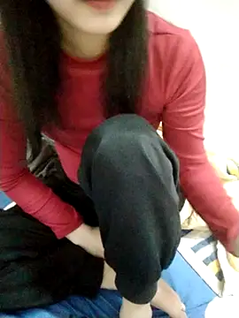 fantar2k66 - Fantar2k66's free webcam - UK Sex Cams