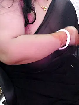 adiba_2 (F milf) - #anal #anal-doggy-style #anal-fingering #anal-indian #anal-masturbation #anal-milfs #bangladeshi #bengali #big-ass #big-ass-anal #big-ass-big-tits #big-ass-doggy-style #big-ass-indian #big-ass-milfs #big-clit #big-nipples #big-nipples-milfs #big-tits #big-tits-anal #big-tits-blowjob #big-tits-brunettes #big-tits-doggy-style #big-tits-hairy #big-tits-handjob #big-tits-indian #big-tits-milfs #blowjob #blowjob-milfs #brunettes #brunettes-blowjob #brunettes-milfs #cheapest-privates #cheapest-privates-indian #cheapest-privates-milfs #cock-rating #cowgirl #dirty-talk #doggy-style #fingering #fingering-indian #fingering-milfs #flashing #gape #hairy #hairy-armpits #hairy-milfs #handjob #handjob-milfs #hd #hindi #humiliation #indian #indian-milfs #interactive-toys #interactive-toys-milfs #jerk-off-instruction #lovense #masturbation #medium #milfs #mobile #mobile-milfs #oil-show #pov #recordable-publics #romantic #romantic-indian #romantic-milfs #sexting #small-audience #spanking #squirt #squirt-indian #squirt-milfs #striptease #striptease-indian #striptease-milfs #topless #topless-indian #topless-milfs #twerk #twerk-indian #twerk-milfs #upskirt #yoga #yoga-milfs