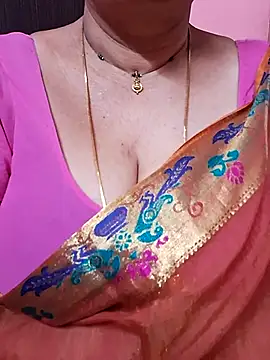 ananya956 (F mature) - #affordable-cam2cam #anal #anal-creampie #anal-doggy-style #anal-indian #anal-mature #anal-toys #ass-to-mouth #big-ass #big-ass-anal #big-ass-big-tits #big-ass-creampie #big-ass-doggy-style #big-ass-indian #big-ass-mature #big-nipples #big-tits #big-tits-anal #big-tits-blowjob #big-tits-brunettes #big-tits-creampie #big-tits-doggy-style #big-tits-hairy #big-tits-indian #big-tits-mature #blowjob #blowjob-mature #brunettes #brunettes-blowjob #brunettes-mature #cam2cam #camel-toe #cheapest-privates #cheapest-privates-indian #cheapest-privates-mature #cock-rating #corset #cosplay #cowgirl #creampie #creampie-mature #curvy #curvy-indian #curvy-mature #dirty-talk #doggy-style #doggy-style-creampie #hairy #hairy-armpits #hd #housewives #indian #mature #mobile #mobile-mature #sexting #small-audience