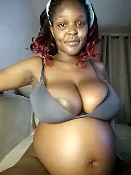 massive-1 (Ask my age) - Squeeze milk