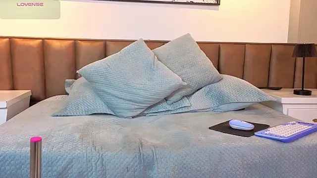 Ethan__Walker webcam