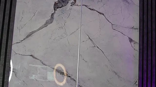 blondie_muller (F teen) - Make it HOT