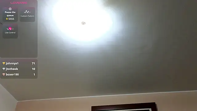 hairyncuteass webcam