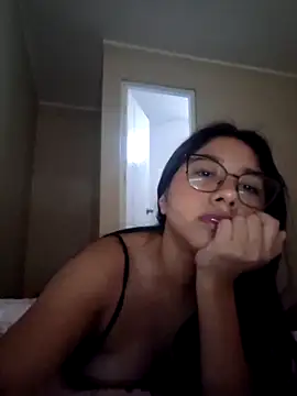 honeysweet111 webcam