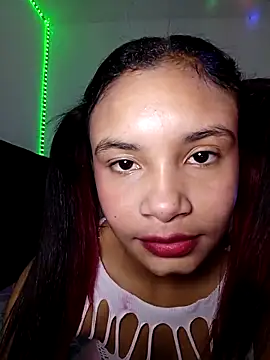 Webcam Model (liz7skinny)  is live.Free join now!