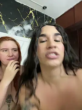 Sweet_vicky_hot webcam