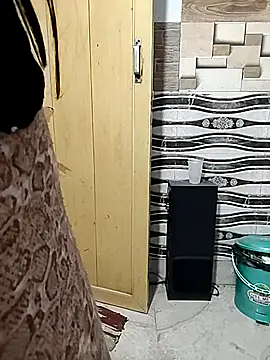 vaani_actress (Ask my age) - I want, By own house please guys support