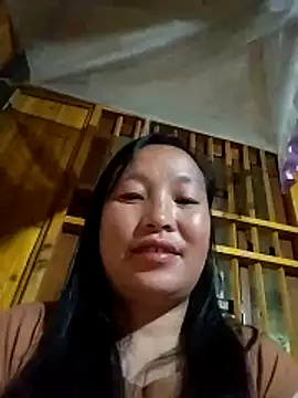 miss-su - Miss-su's free webcam - UK Sex Cams