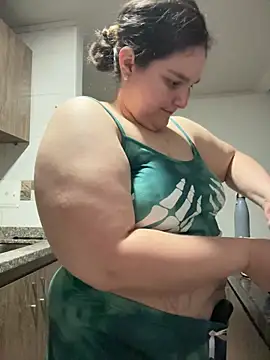 portupawg (F young) - 🌸 Make my cum, honey + Domi Control 🌸