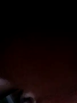 xxbbww-1993 (Ask my age) - #ahegao #anal #anal-toys #ass-to-mouth #beardy #big-ass #big-balls #bisexuals #black-hair #blowjob #bukkake #cam2cam #cei #chastity #cheap-privates #cock-rating #cosplay #creampie #cuckold #cum-play #cumshot #daddies #deepthroat #dildo-or-vibrator #dirty-talk #doggy-style #double-penetration #ejaculation #erotic-dance #facesitting #facial #fingering #fisting #flashing #flexing #foot-fetish #footjob #gagging #gape #glory-hole #handjob #hd #humiliation #indian #jerk-off-instruction #kissing #medium #mobile #penis-ring #recordable-privates #recordable-publics #sexting #small-audience