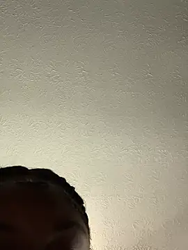 tipheragain (F young) - Shower Fun 😍🍑💦🐱🧡