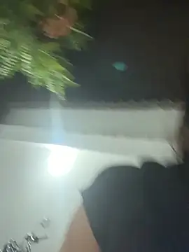 antonellarossi - AntonellaRossi's free webcam - UK Sex Cams