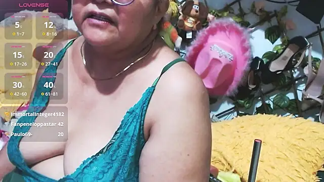 mature_beautiful - Mature_beautiful's free webcam - UK Sex Cams