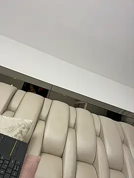 ALISSON_FOXXX1 webcam