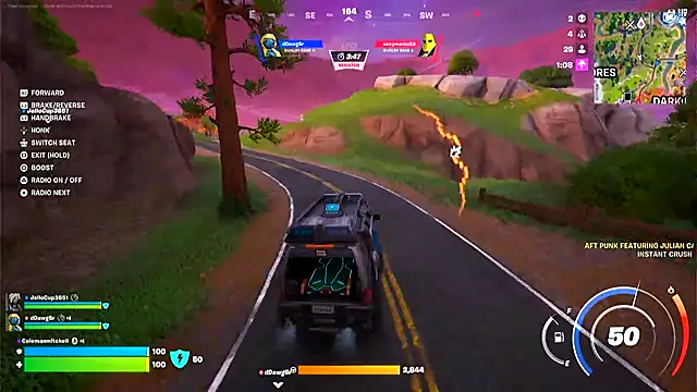 mcoleman4642 (Ask my age) - Win!!!!@