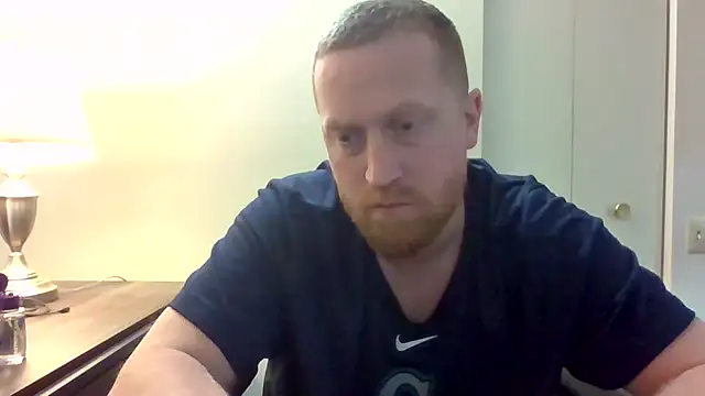 tytheexhibionist - Tytheexhibionist's free webcam - UK Sex Cams