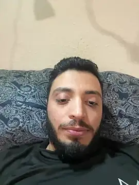 SoftAmjad's live cam