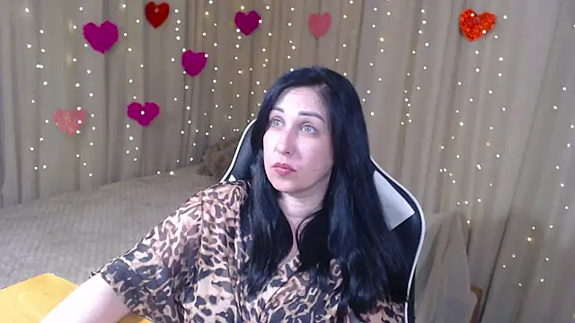 jillstevens - JillStevens's free webcam - UK Sex Cams