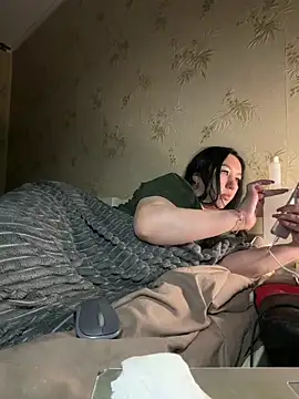 naughtbaby_2025 - Naughtbaby_2025's free webcam - UK Sex Cams